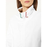 Redgreen Women Salome Jacket Jackets and Coats 010 White