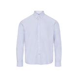 Sea Ranch San Remo Shirt Shirts 4118 Light Blue