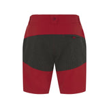 Sea Ranch Scotty Pants and Shorts 3000 SR Red