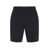 Sea Ranch Scotty Pants and Shorts 4001 Dark Navy