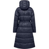 Redgreen Women Sheila Jacket Jackets and Coats 069 Dark Navy