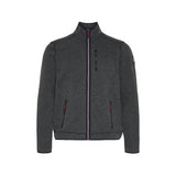 Sea Ranch Sid Fleece Fleece 9999 Black