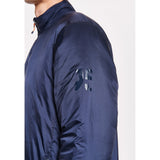 Sea Ranch Silas Sporty Jacket Jackets and Coats 4000 SR Navy