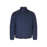 Sea Ranch Silas Sporty Jacket Jackets and Coats 4000 SR Navy