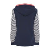 Sea Ranch Sina Sweat Sweats 4000 SR Navy