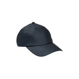Sea Ranch Spray PU Cap Cap 4001 Dark Navy