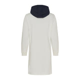Sea Ranch Tascha Dress Dresses / Shirts 1001 Pearl