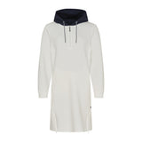 Sea Ranch Tascha Dress Dresses / Shirts 1001 Pearl