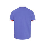 Sea Ranch Thom Short Sleeve Polo Polo 4070 Blue