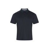 Sea Ranch Wilson Fast Dry Polo Polo 4001 Dark Navy