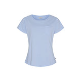 Sea Ranch Adina Short Sleeve Tee Short Sleeve Tee 4237 Blue Bell