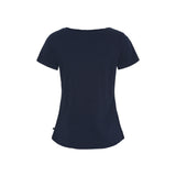 Sea Ranch Ady Short Sleeve Tee Short Sleeve Tee 4000 SR Navy