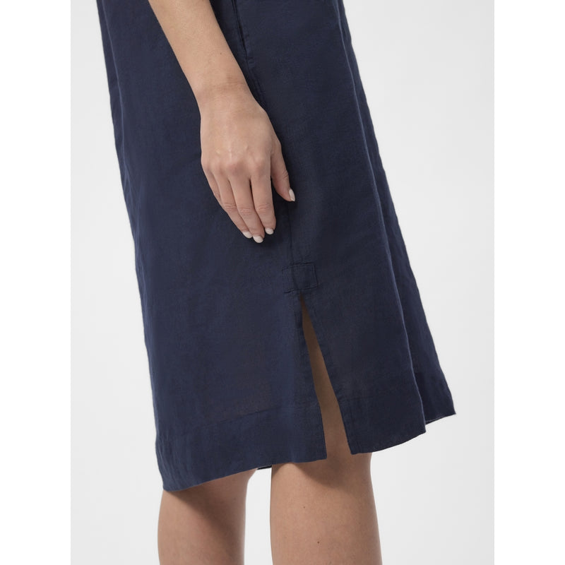 Redgreen Women Alison Dress Dresses / Shirts 068 Navy