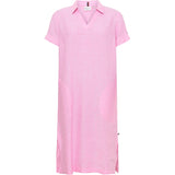 Redgreen Women Alison Dress Dresses / Shirts 441 Rose Melange