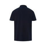 Sea Ranch Allan Polo Polo 068 Navy