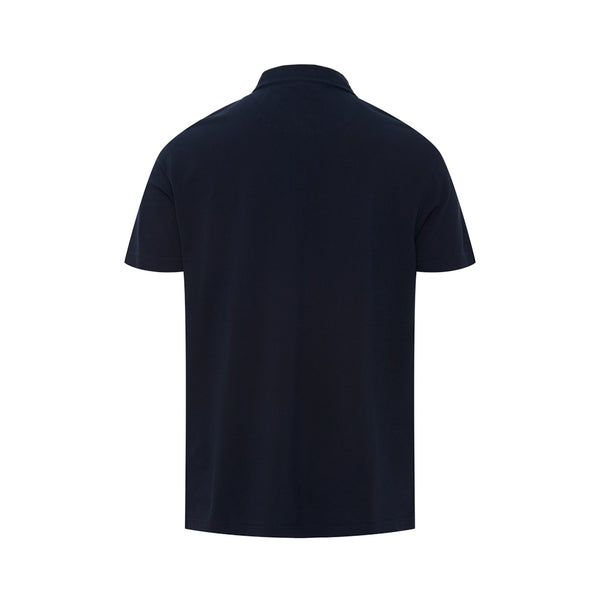 Sea Ranch Allan Polo Polo 068 Navy