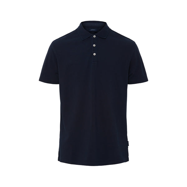 Sea Ranch Allan Polo Polo 068 Navy