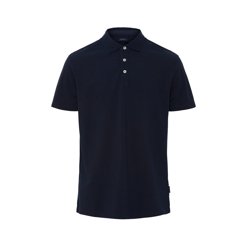 Sea Ranch Allan Polo Polo 068 Navy