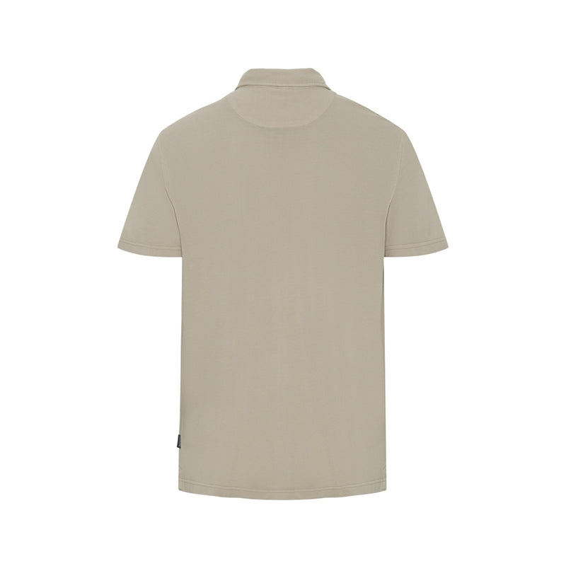 Sea Ranch Allan Polo Polo 1038 Sand