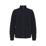 Sea Ranch Annabelle Windbreaker Windbreaker 4001 Dark Navy