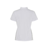 Sea Ranch Anniki Polo Polo 1000 White