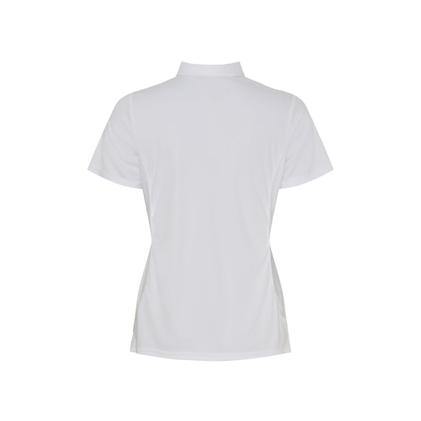 Sea Ranch Anniki Polo Polo 1000 White