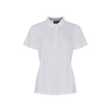 Sea Ranch Anniki Polo Polo 1000 White