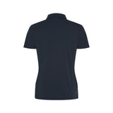 Sea Ranch Anniki Polo Polo 4001 Dark Navy