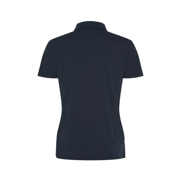 Sea Ranch Anniki Polo Polo 4001 Dark Navy