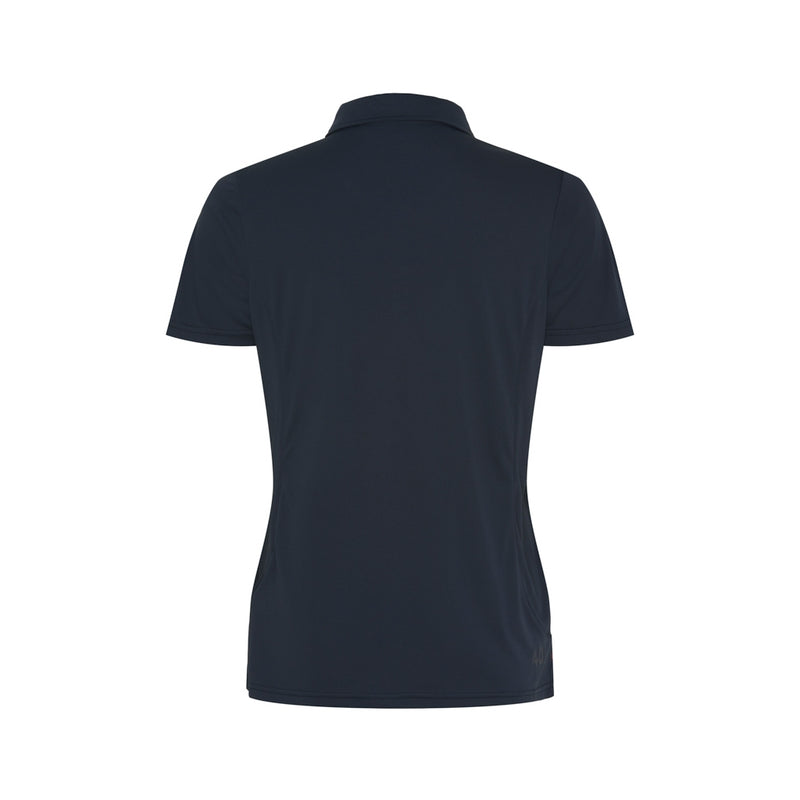 Sea Ranch Anniki Polo Polo 4001 Dark Navy