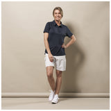 Sea Ranch Anniki Polo Polo 4001 Dark Navy