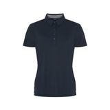 Sea Ranch Anniki Polo Polo 4001 Dark Navy