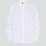 Redgreen Women Anora Shirt Shirts 010 White