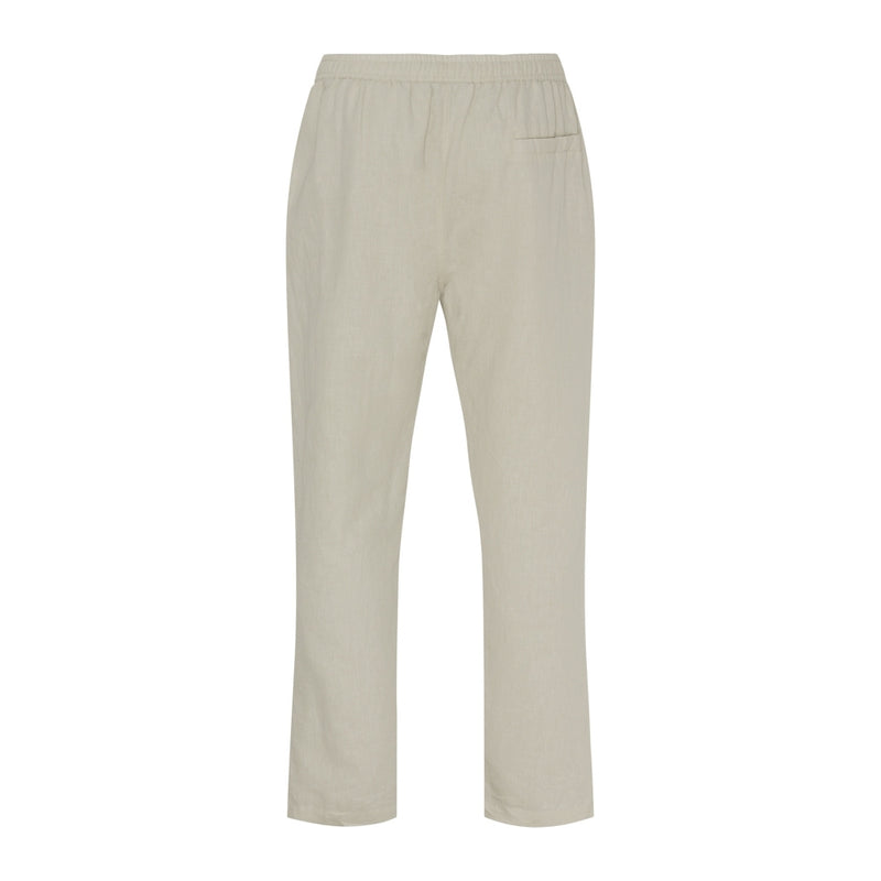 Sea Ranch Antonius Pants Pants and Shorts 1038 Sand