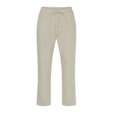 Sea Ranch Antonius Pants Pants and Shorts 1038 Sand