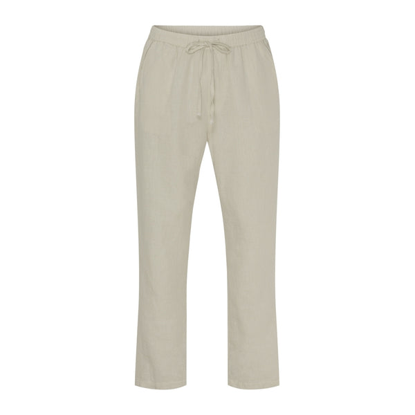 Sea Ranch Antonius Pants Pants and Shorts 1038 Sand