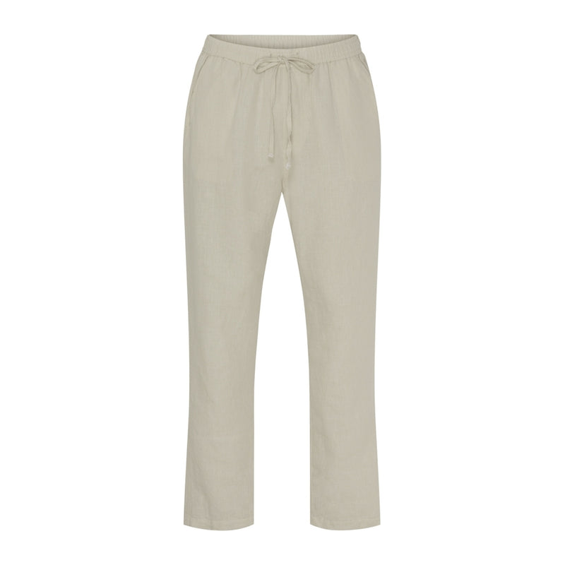 Sea Ranch Antonius Pants Pants and Shorts 1038 Sand