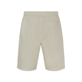 Sea Ranch Archie Shorts Pants and Shorts 1038 Sand