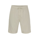 Sea Ranch Archie Shorts Pants and Shorts 1038 Sand