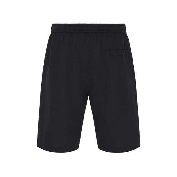 Sea Ranch Archie Shorts Pants and Shorts 4000 SR Navy