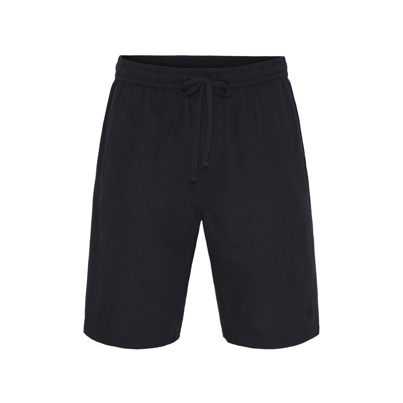 Sea Ranch Archie Shorts Pants and Shorts 4000 SR Navy