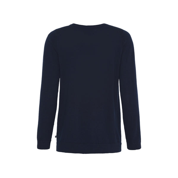 Sea Ranch Ariel Knit Knit 4001 Dark Navy