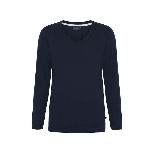 Sea Ranch Ariel Knit Knit 4001 Dark Navy