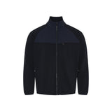 Sea Ranch Ashby Full Zip Sweats 4001 Dark Navy