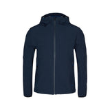 Sea Ranch Aske Softshell Jacket Jackets and Coats 4001 Dark Navy