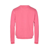 Sea Ranch Astor Long Sleeve Sweater Sweats 3033 Red