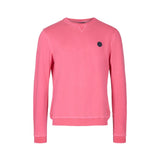 Sea Ranch Astor Long Sleeve Sweater Sweats 3033 Red