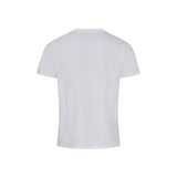 Sea Ranch Atle T-shirt Short Sleeve Tee 1000 White