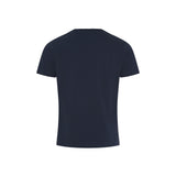 Sea Ranch Atle T-shirt Short Sleeve Tee 4000 SR Navy