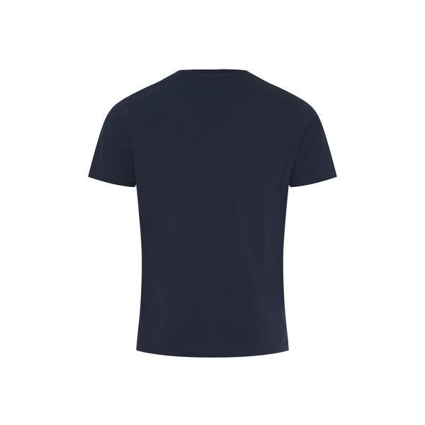 Sea Ranch Atle T-shirt Short Sleeve Tee 4000 SR Navy